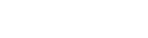 Logotipo "Financiado por la Unión Europea - NextGenerationEU"