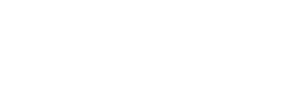 Logo "Plan de Recuperación, Transformación y Resiliencia"